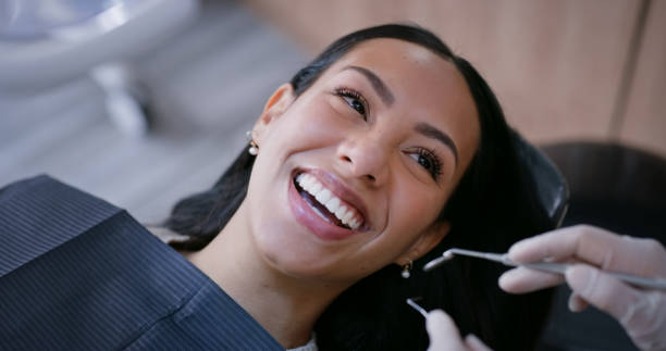 Best Dental Fillings (Composite and Amalgam)  in Oasis, CA