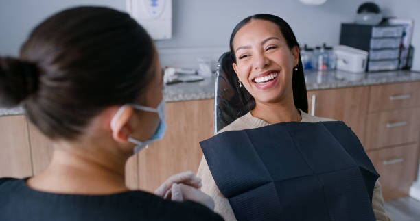 Oasis, CA Holistic Dental Care Services Company